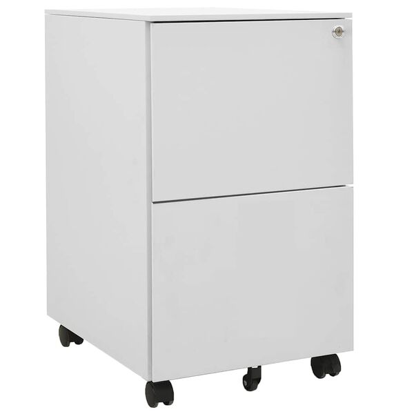 Viser produktbillede 1 af 10