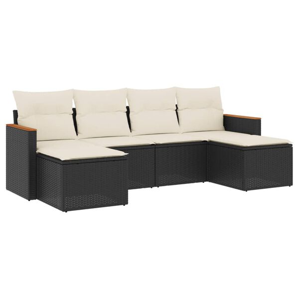 Viser produktbillede 1 af 11