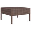 Produktminiaturebillede 3 af 8