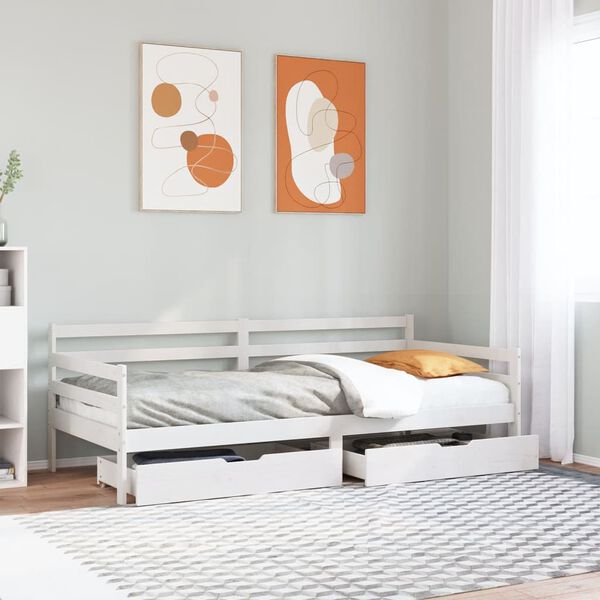 Viser produktbillede 2 af 12