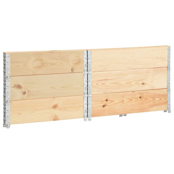 Viser produktbillede 4 af 7