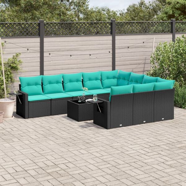 Viser produktbillede 2 af 14