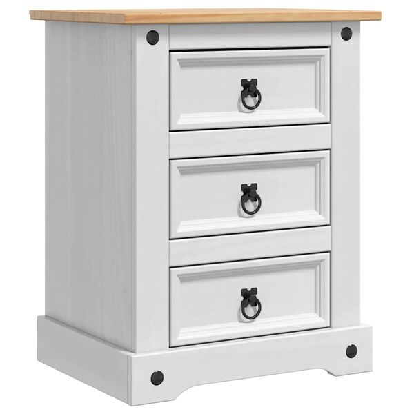 Viser produktbillede 1 af 14