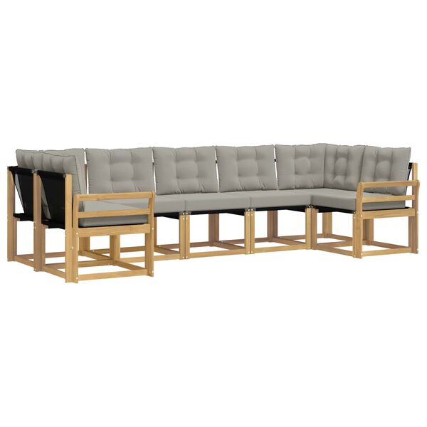 Viser produktbillede 1 af 13