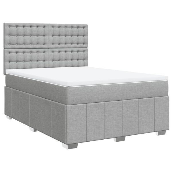 Viser produktbillede 1 af 14