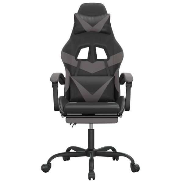 Viser produktbillede 3 af 15