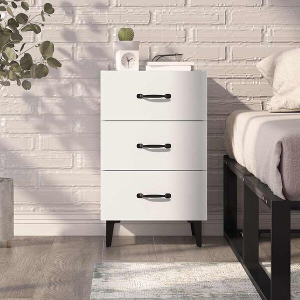 Viser produktbillede 3 af 10