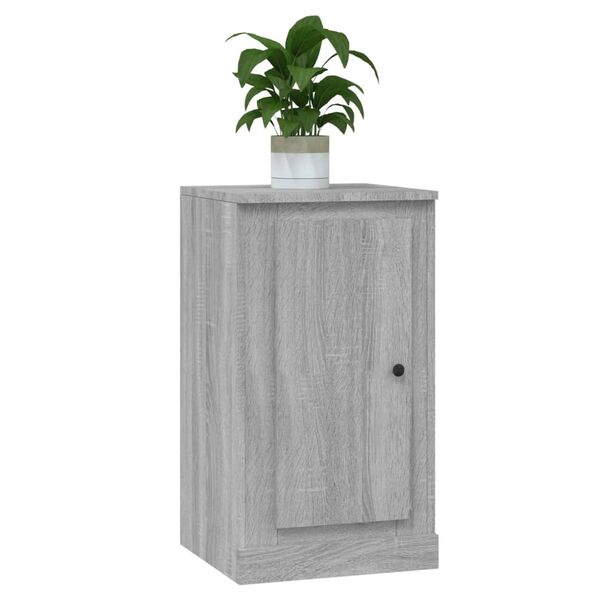 Viser produktbillede 4 af 12