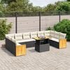 Produktminiaturebillede 2 af 17