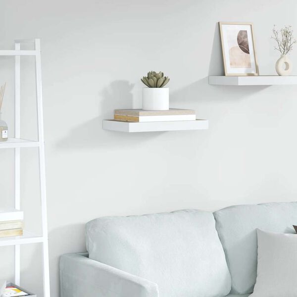 Viser produktbillede 2 af 15