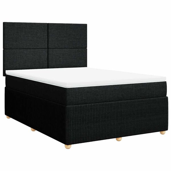 Viser produktbillede 3 af 19