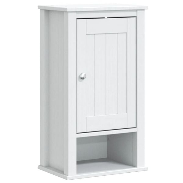Viser produktbillede 3 af 12