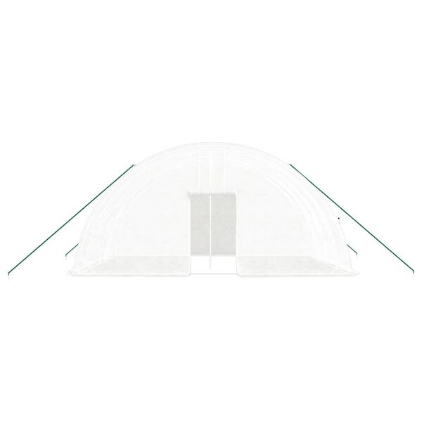 Viser produktbillede 4 af 12