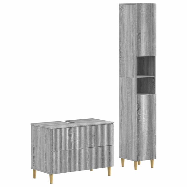 Viser produktbillede 1 af 9