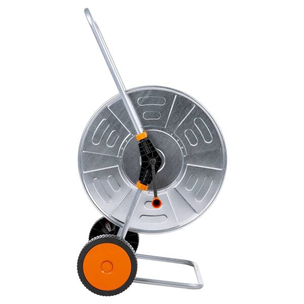 Viser produktbillede 4 af 10