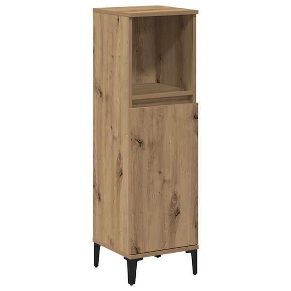 Viser produktbillede 1 af 12