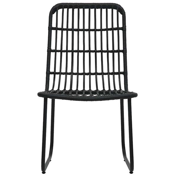 Viser produktbillede 4 af 14