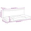Produktminiaturebillede 10 af 10