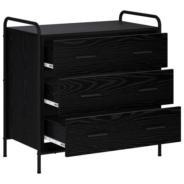 Viser produktbillede 3 af 10