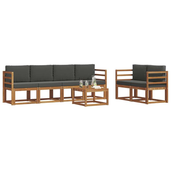 Viser produktbillede 3 af 10