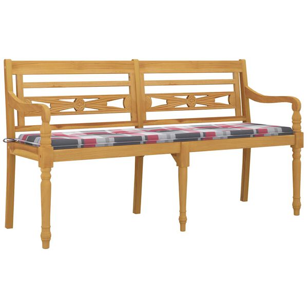 Viser produktbillede 3 af 9