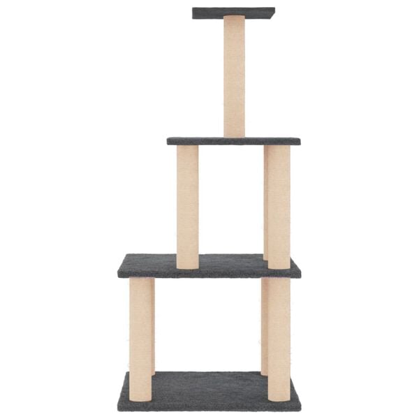 Viser produktbillede 3 af 6