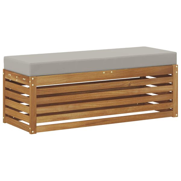 Viser produktbillede 1 af 9