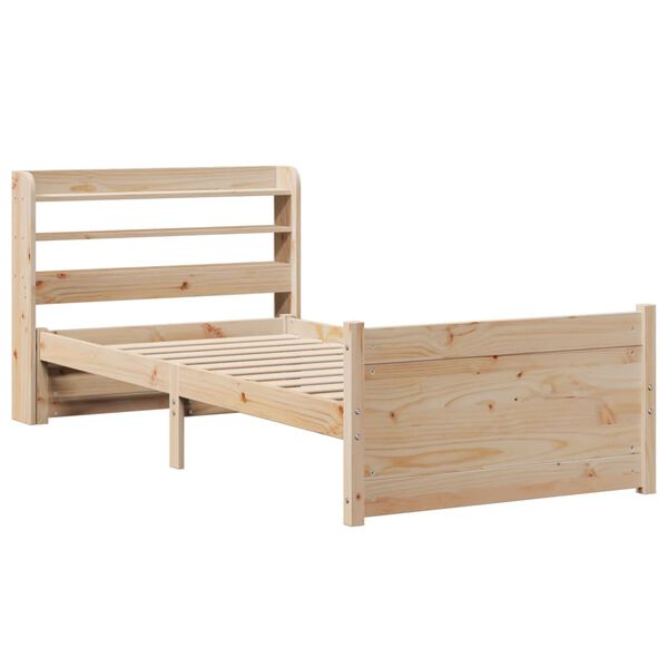 Viser produktbillede 3 af 12