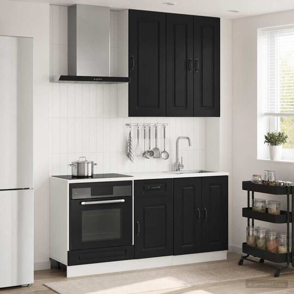 Viser produktbillede 2 af 9