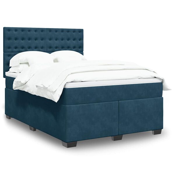 Viser produktbillede 2 af 14