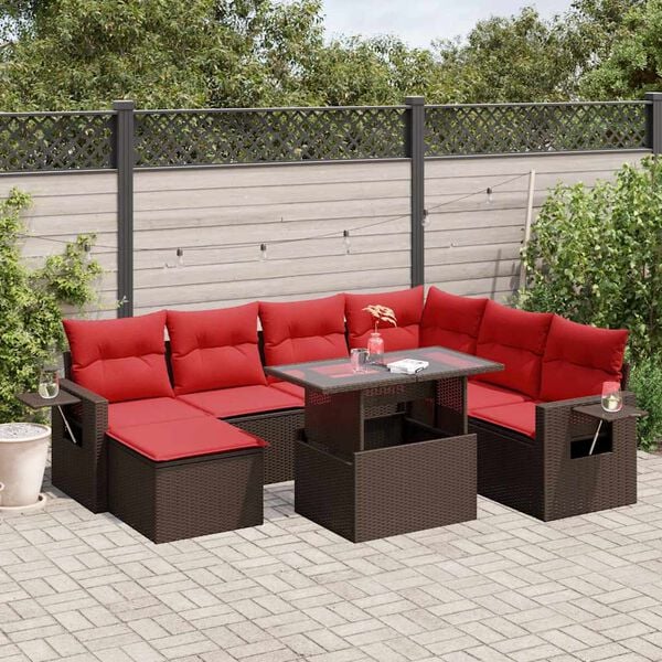 Viser produktbillede 2 af 21