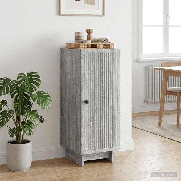 Viser produktbillede 4 af 14