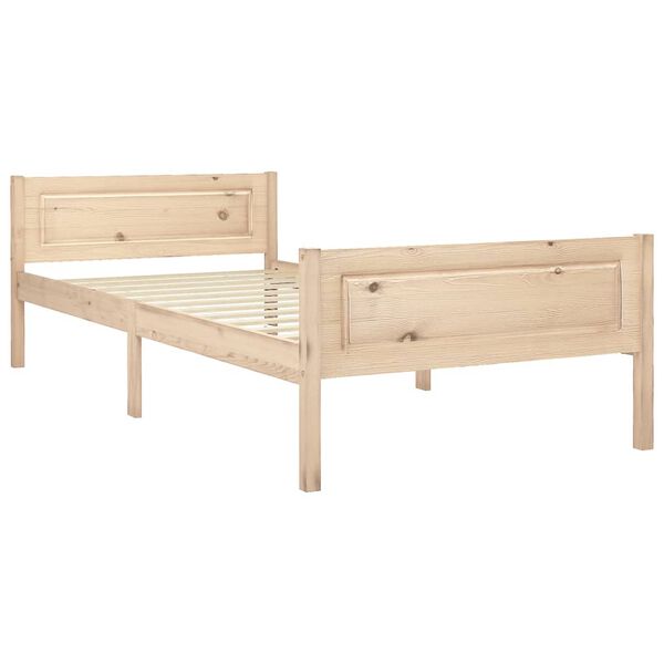 Viser produktbillede 2 af 6