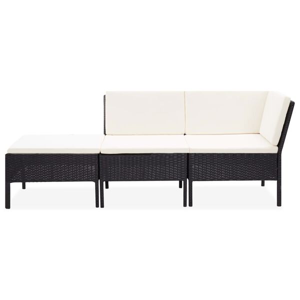Viser produktbillede 2 af 15