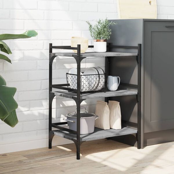 Viser produktbillede 3 af 15