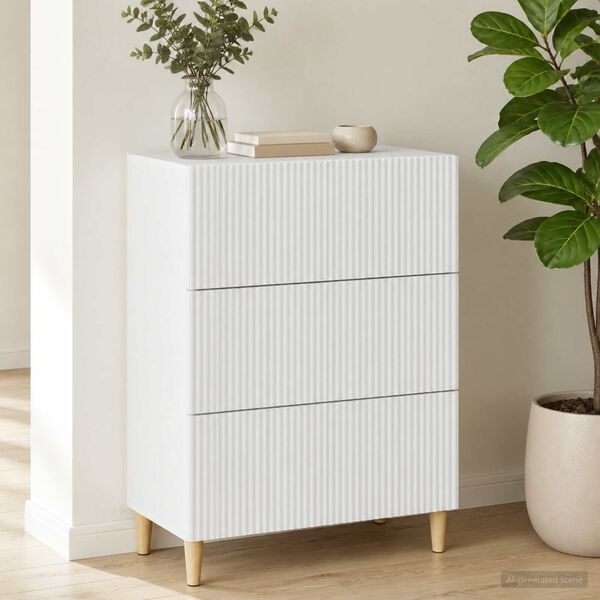 Viser produktbillede 4 af 12