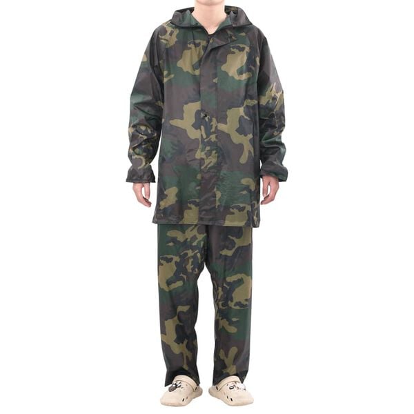 Viser produktbillede 3 af 11