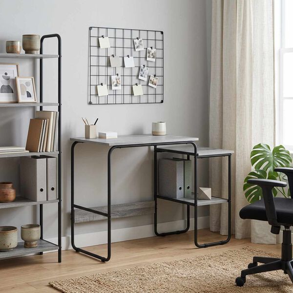Viser produktbillede 2 af 8