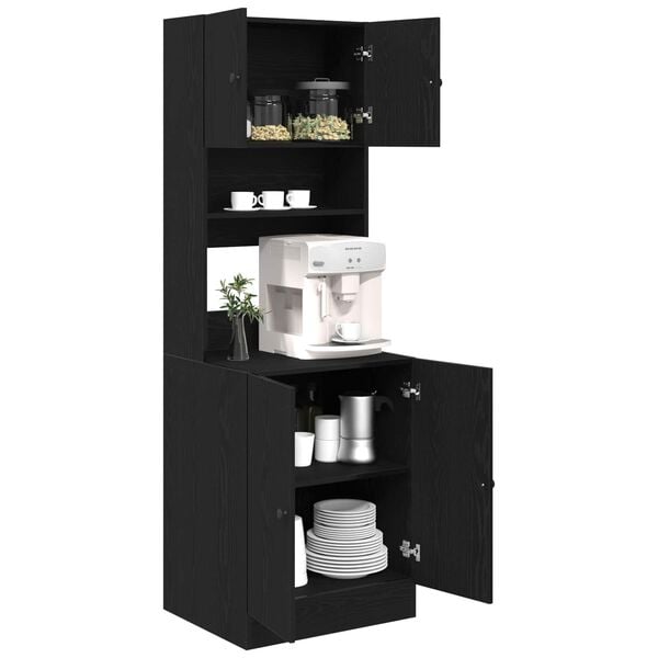 Viser produktbillede 2 af 9