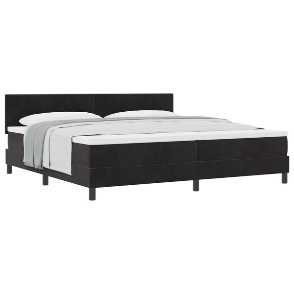 Viser produktbillede 1 af 12