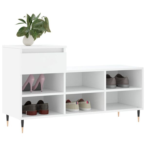Viser produktbillede 3 af 13