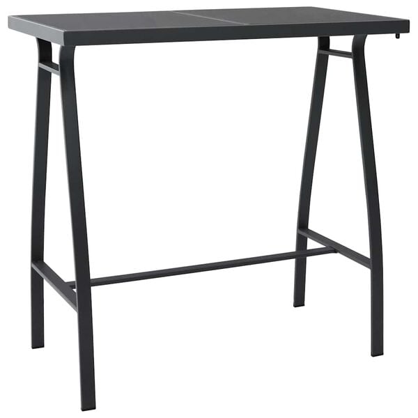 Viser produktbillede 3 af 5