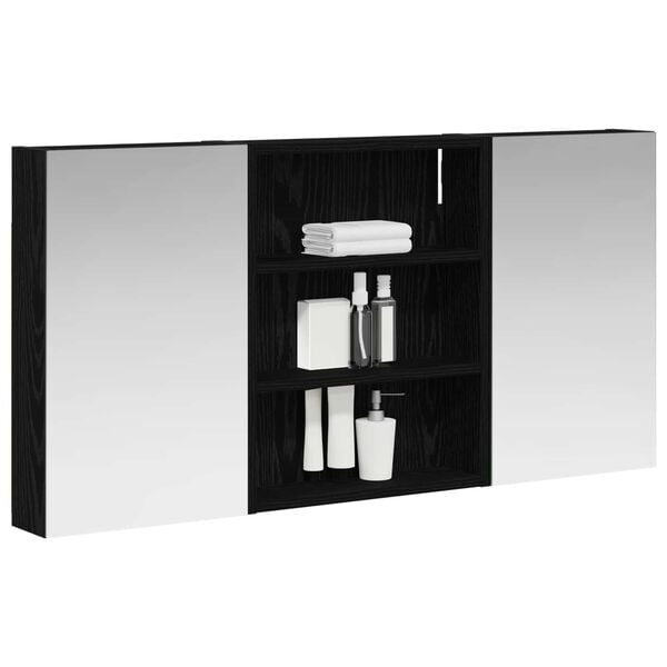 Viser produktbillede 3 af 12