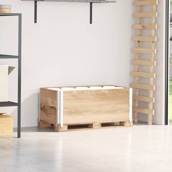 Viser produktbillede 2 af 8