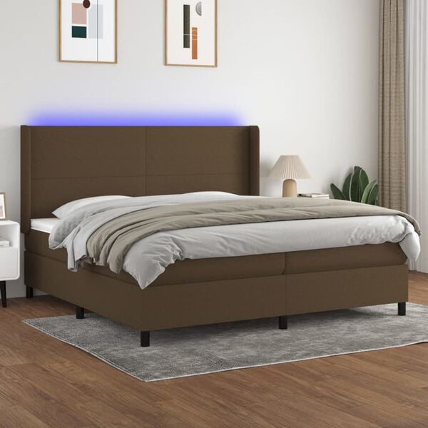 Viser produktbillede 2 af 16