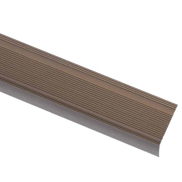 Viser produktbillede 3 af 6