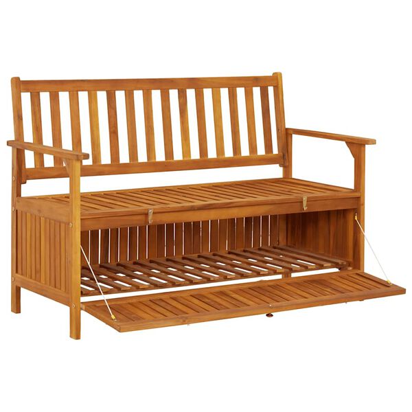 Viser produktbillede 4 af 11