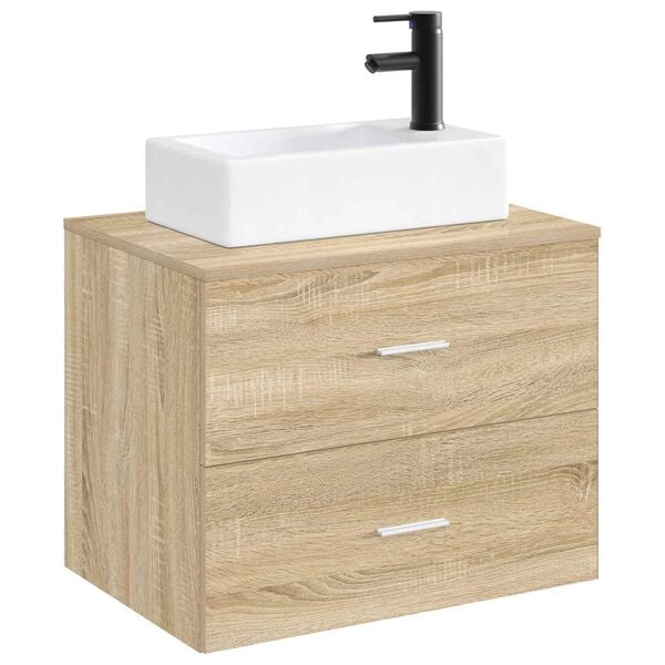 Viser produktbillede 3 af 9