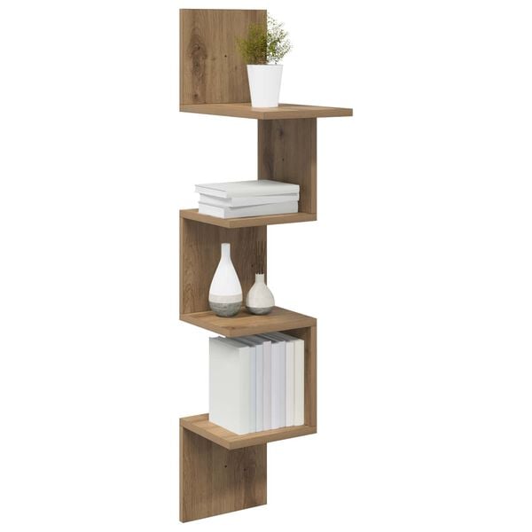 Viser produktbillede 2 af 7