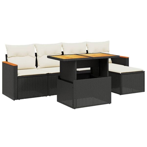 Viser produktbillede 1 af 17